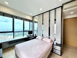 Skyline Residences (D4), Condominium #499920091
